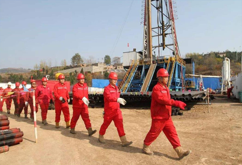 泰州市頂力機(jī)械工具制造有限公司